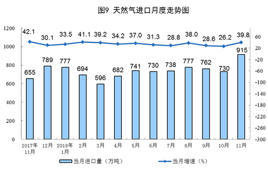 余江天气预报评测3