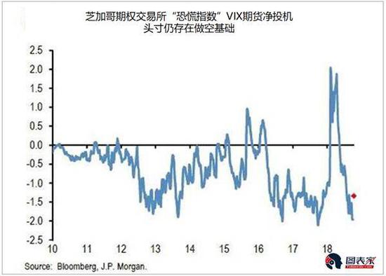 淮南天气2345评测3