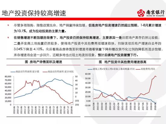 福州空气质量指数介绍