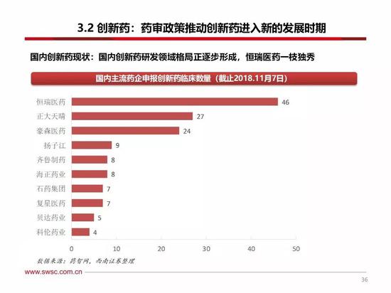 浙江象山天气介绍