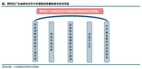 那曲天气评测3