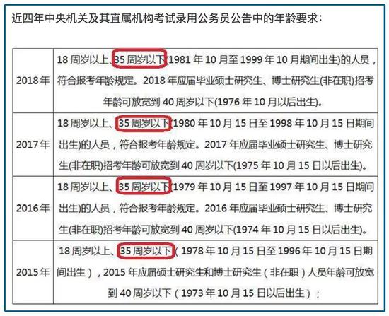 靖西县天气介绍