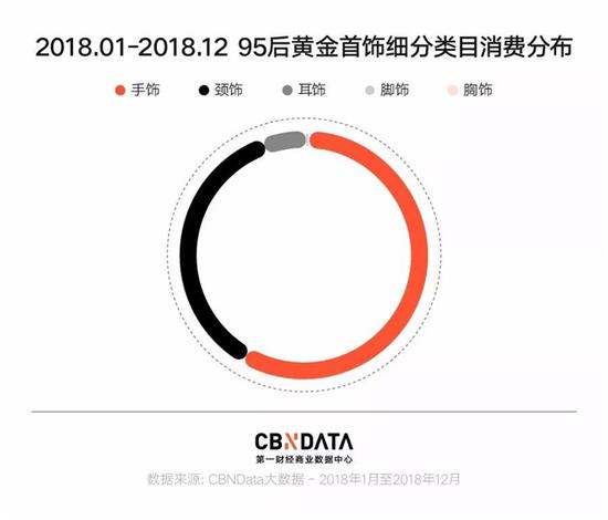 寿县天气2345评测2