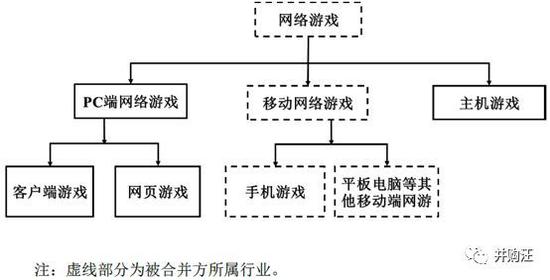 秀山天气介绍