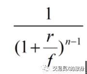 东莞天气预报10天介绍