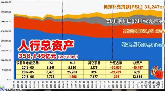 白山抚松天气预报评测3