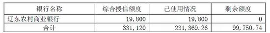 海盐历史天气评测1