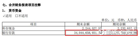 来凤县天气预报评测1