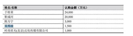 苍南金乡天气预报介绍