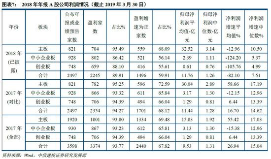 灵宝天气2345评测2