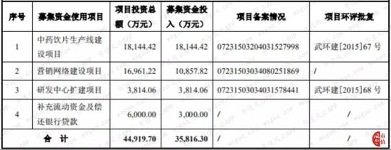 新建天气2345评测2