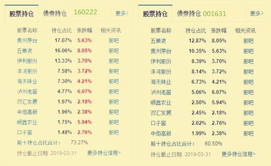 富宁天气2345介绍