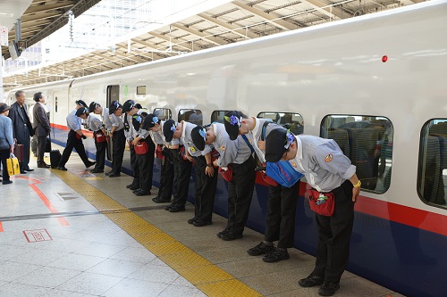 双辽市天气预报介绍