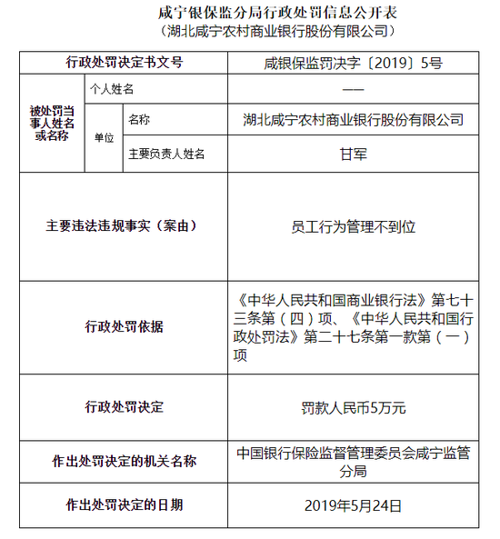 共青城天气介绍