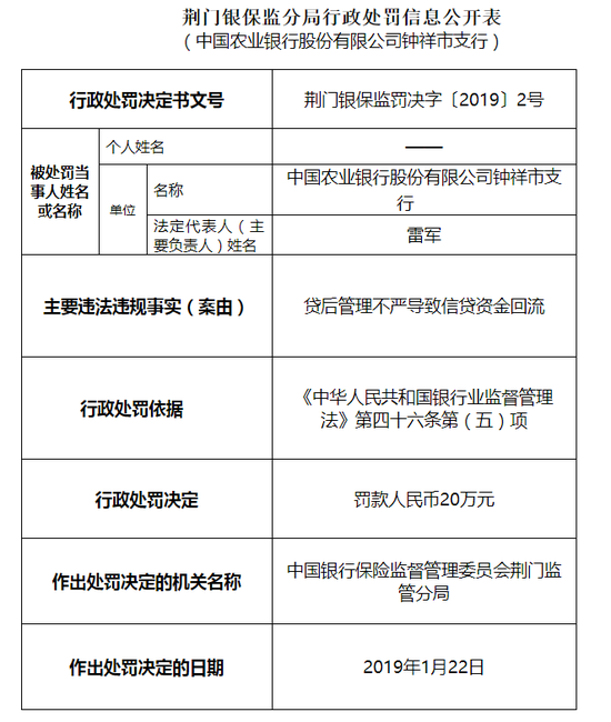 北京天气24小时实时评测2