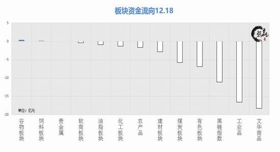 莱州天气预报评测3