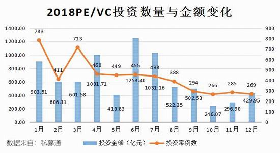 山东省济宁市金乡县天气评测2