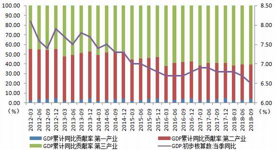 广西玉林天气评测3