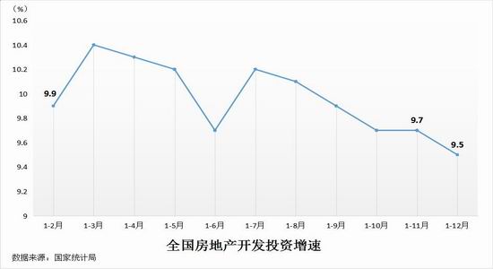 桂东天气评测3