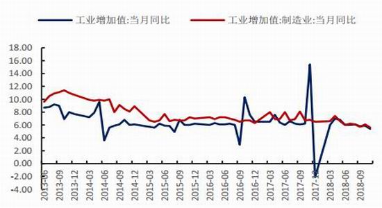 垫江天气2345评测3