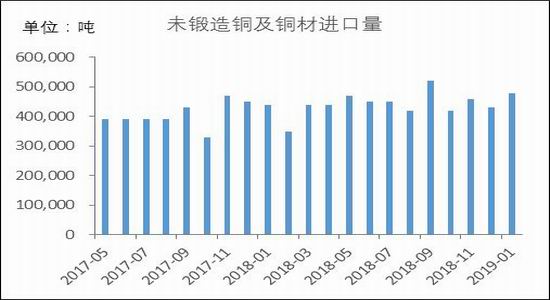 南麂岛天气评测3