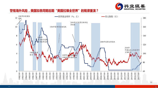 浠水天气2345评测3