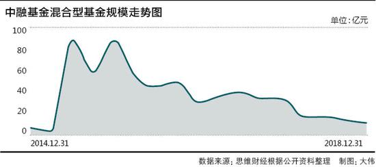 平顶山天气2345评测3