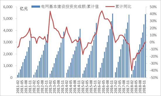 浠水天气2345评测1