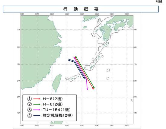 凤台天气评测3