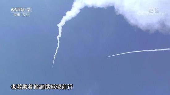 衡阳天气2345评测1