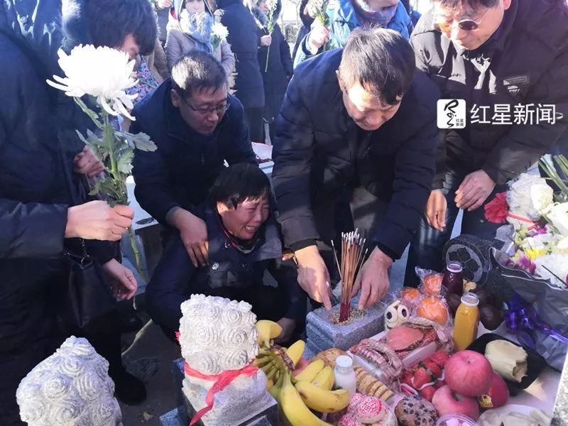 山西河津天气预报评测3