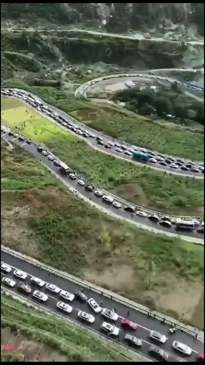 大荔天气预报介绍