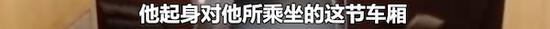 湖北天气预报一周7天评测3