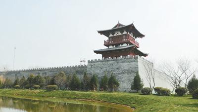 巫山天气预报介绍