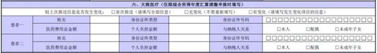 一周天气预报查询介绍