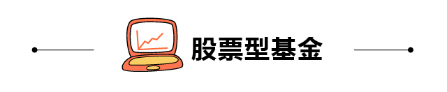 安徽砀山天气预报评测1