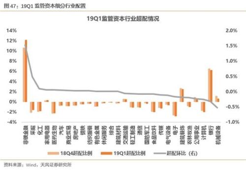 海盐县天气预报评测2