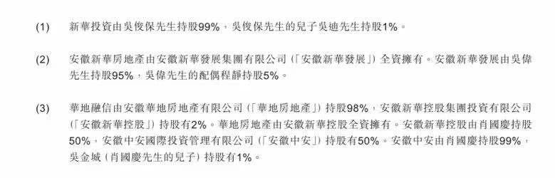 登封一周天气预报评测1