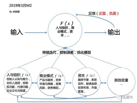 喀什地区天气预报介绍