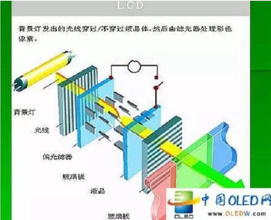 恩施州天气预报评测3