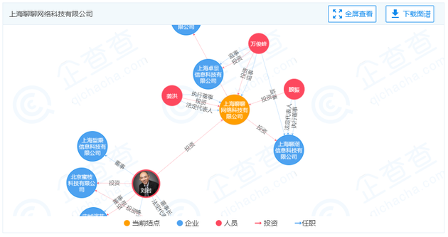 黔西县天气预报介绍