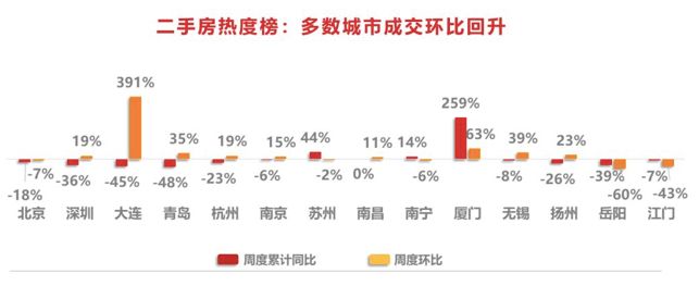 绥棱天气介绍