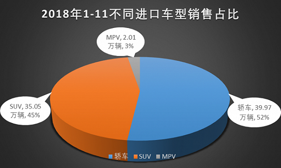 珲春天气评测3