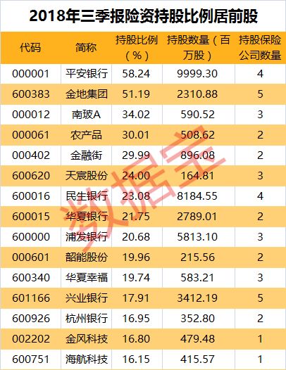 桓仁天气2345评测3