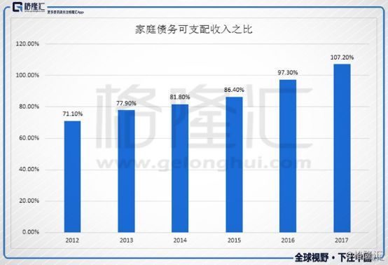 今天天气预报情况24小时查询评测3