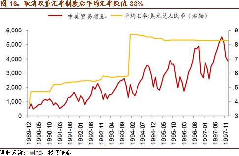 龙脊天气评测3