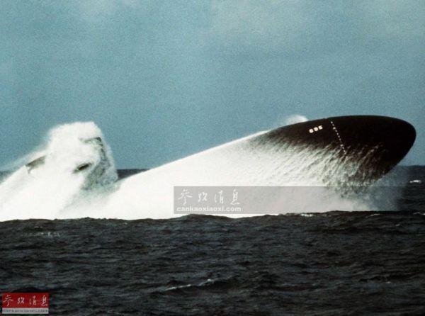 青海湖天气介绍