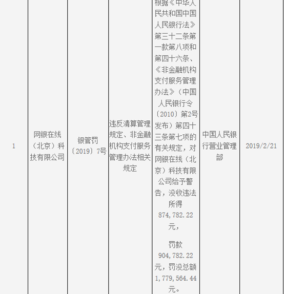 临朐天气评测2