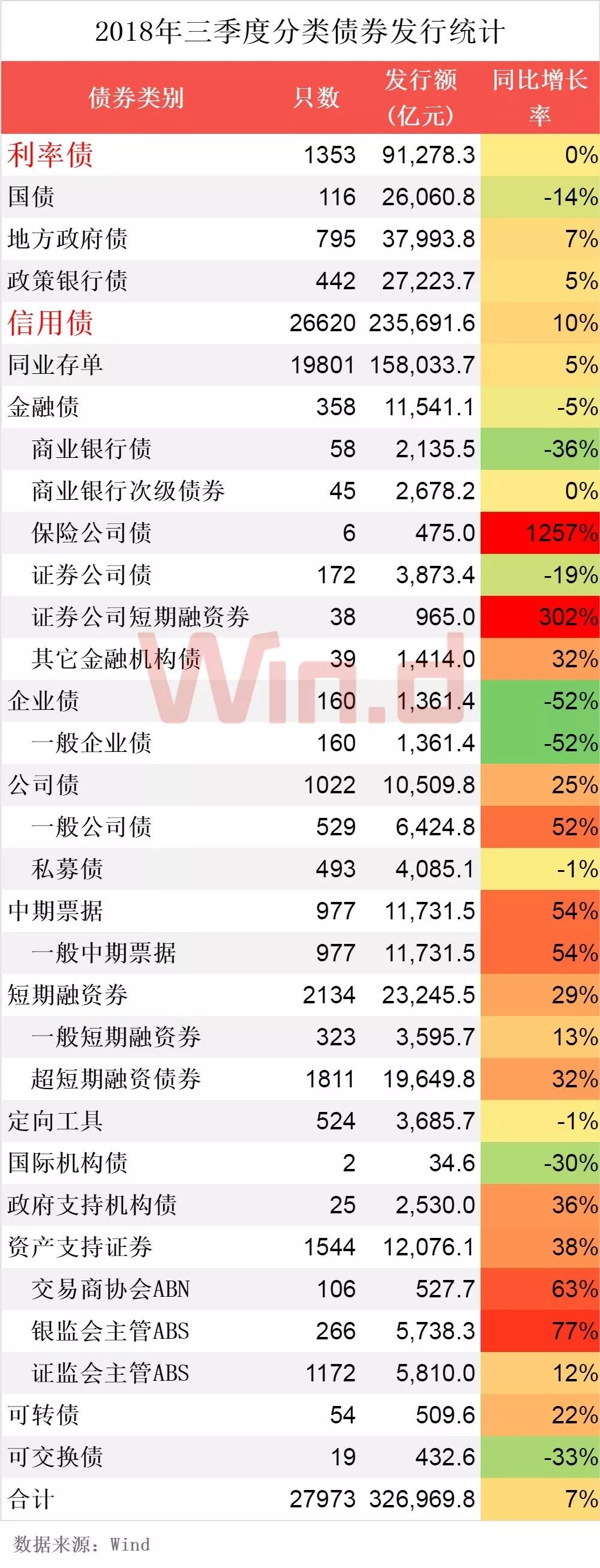 抚松东岗天气预报评测1