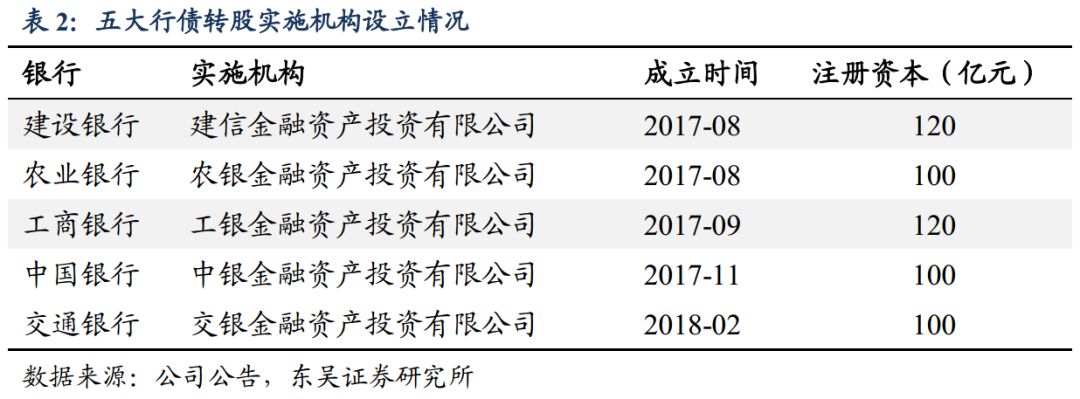 赣榆实时天气评测3